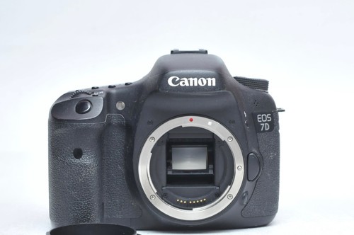 Corpo fotocamera reflex