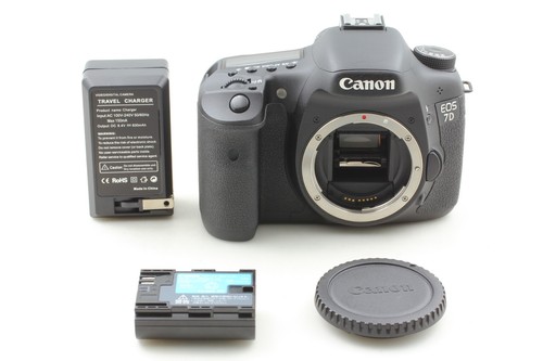 Canon eos 0 - 18,0, megapixel