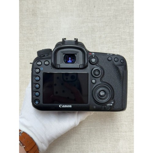 Canon eos mark 20 - canon, 20,2