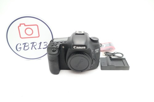 Corpo fotocamera canon dslr - corpo,