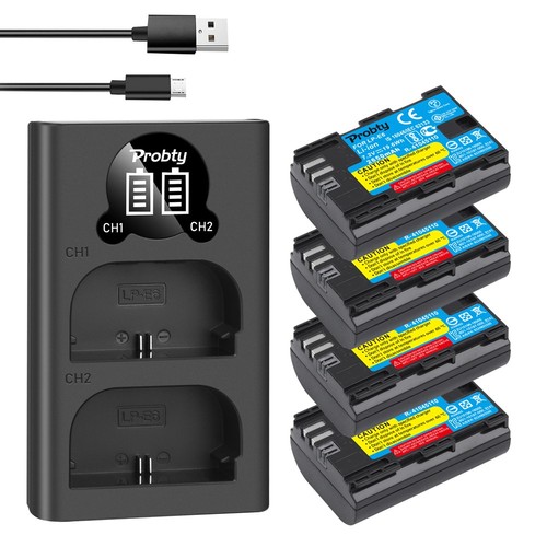 Batteria 2650 mah - batteria,