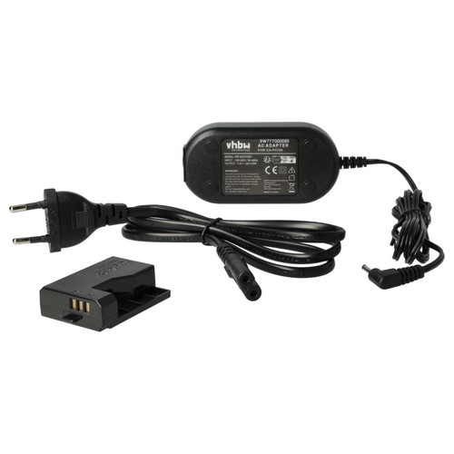 Alimentatore per canon - canon, eos