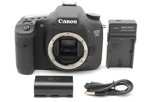 Come nuova c6910 - nuova, s/c6910】canon