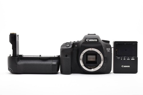 Corpo fotocamera reflex