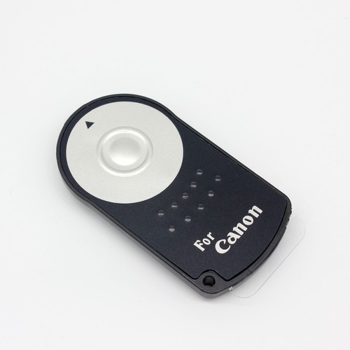 Telecomando wireless 6 - ir,