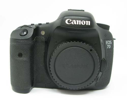 Canon eos 0 megapixel - eos, 18,0