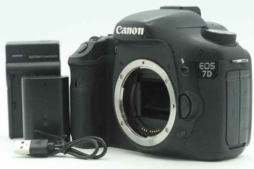 Corpo fotocamera reflex