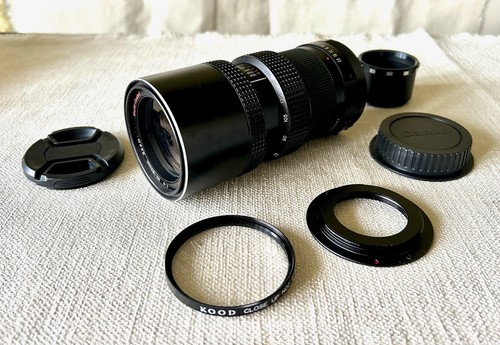 Canon eos digital - digital, super