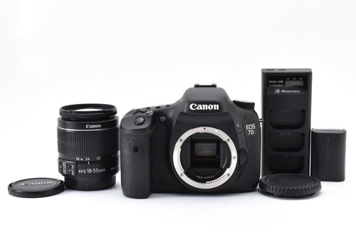 Ottime condizioni canon eos - [ottime, condizioni]