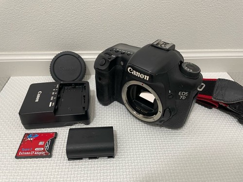 Canon eos 213007 - canon,