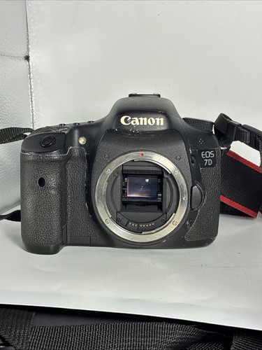 Canon eos reflex - canon,