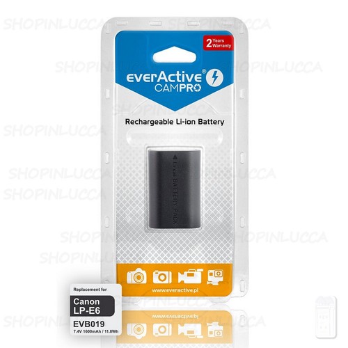 Batteria ricaricabile foto - batteria,
