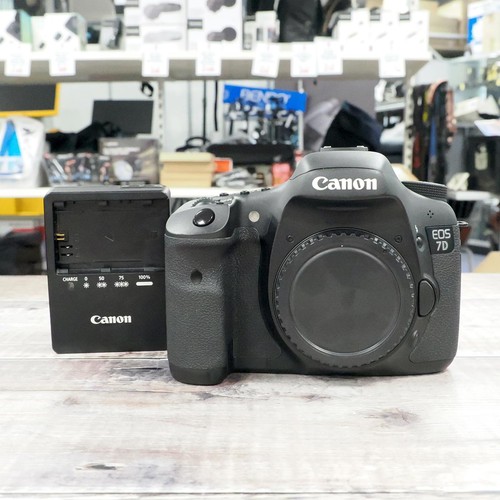 Corpo canon eos mark i - corpo,