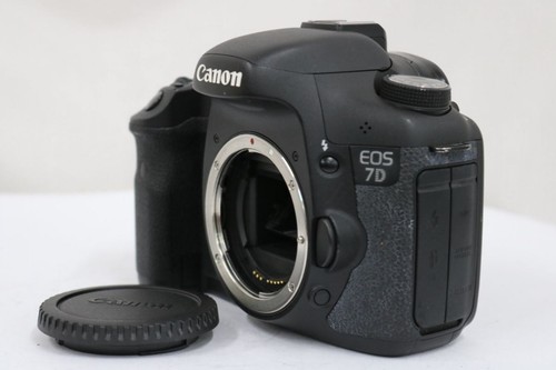 Corpo fotocamera reflex