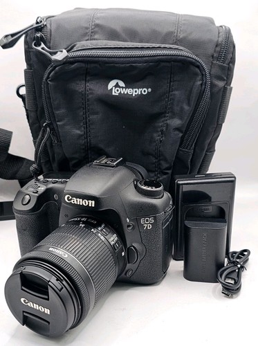 Canon eos fotocamera reflex - eos,
