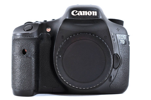 Canon eos 0mp fotocamera - 18,0mp,