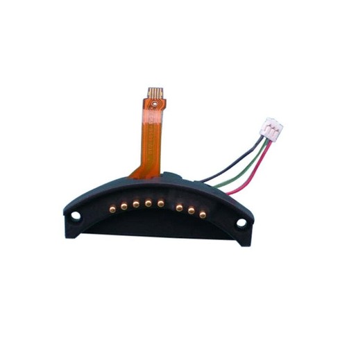 Ricambio connettore flex fpc - ricambio,