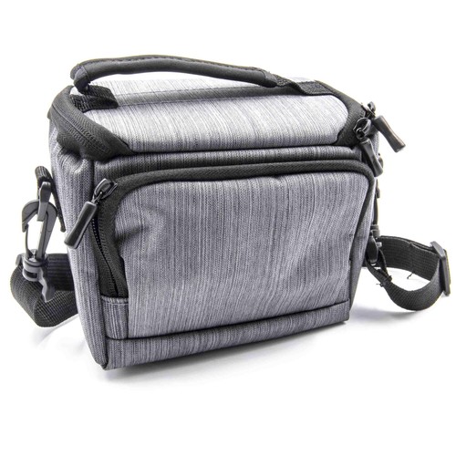 Borsa per canon eos mark - 7d, ii