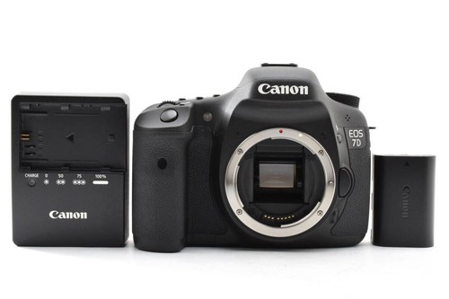 Corpo canon eos ottime - corpo,
