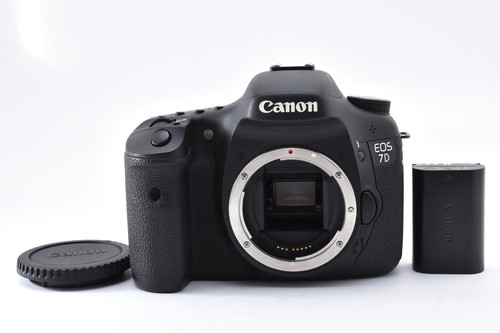 Quasi come nuova - [], canon