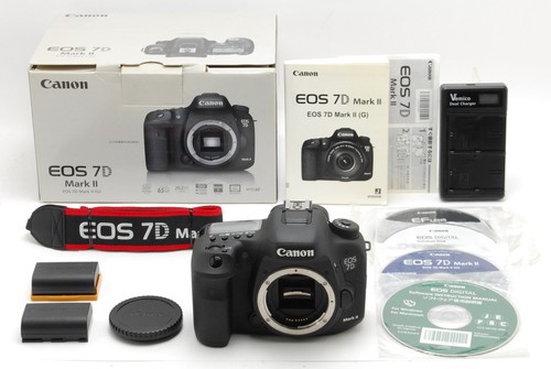 Ottimo come nuovo canon eos - [ottimo, nuovo]