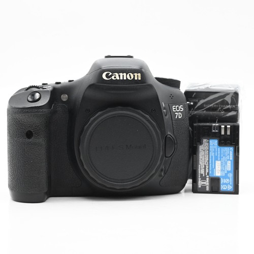 Corpo fotocamera reflex