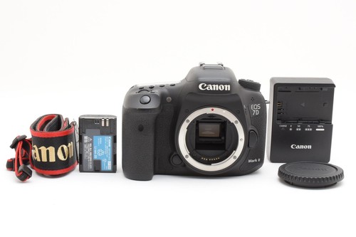 Quasi come nuova canon eos - [quasi,