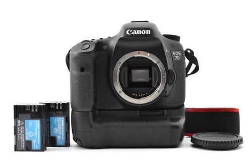 Ottime condizioni canon - [ottime,