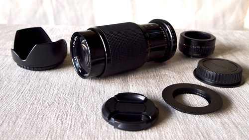 Canon eos digital fit - eos,