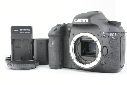 Corpo fotocamera reflex