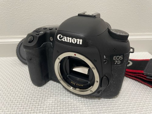 Canon eos 212865 - eos,