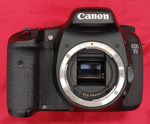 Canon eos reflex - canon,