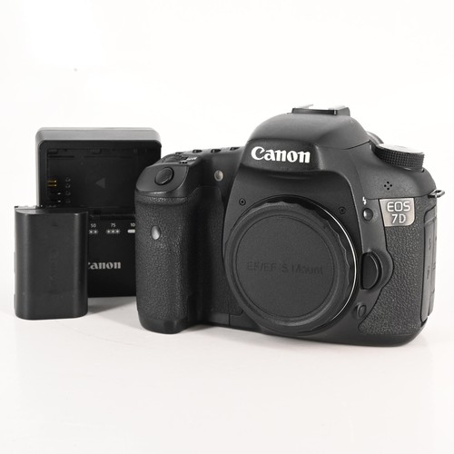 Corpo fotocamera reflex