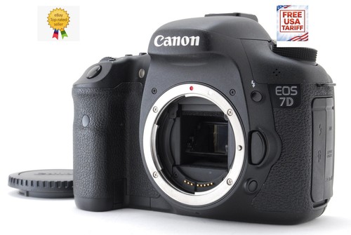 Ottime condizioni canon eos - [ottime,