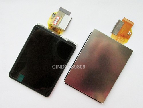Display lcd originale - display, per