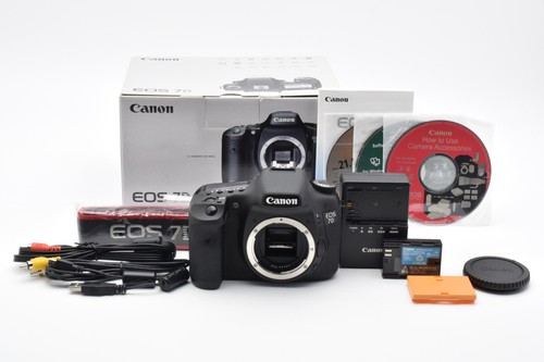 Top mint con - [top, canon