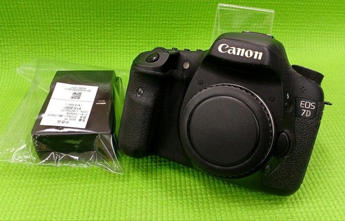 Corpo fotocamera reflex