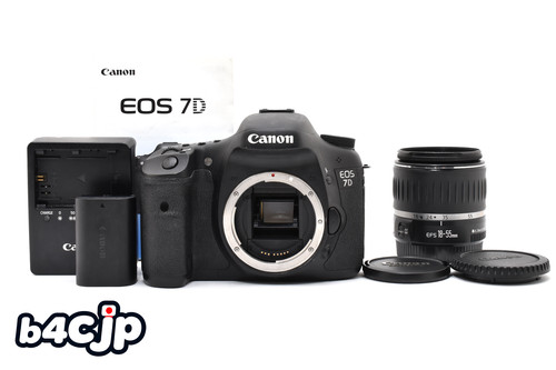 Canon eos fotocamera - canon,