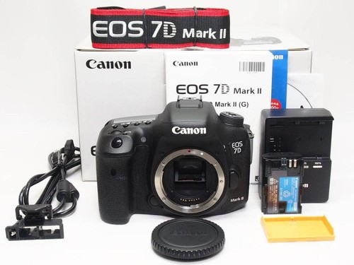 Corpo canon eos mark - eos,