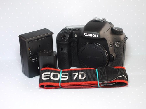 Fotocamera digitale canon - fotocamera,