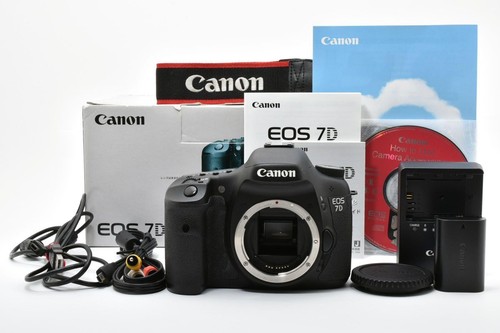 Corpo canon eos con - eos, 9200