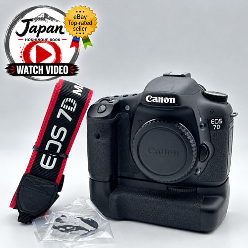 Quasi nuovo corpo fotocamera - [quasi, nuovo]