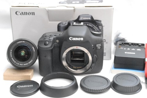 Fotocamera canon eos con - fotocamera,
