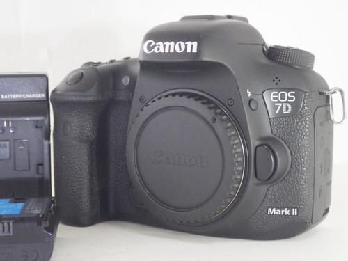 Corpo fotocamera reflex - , canon