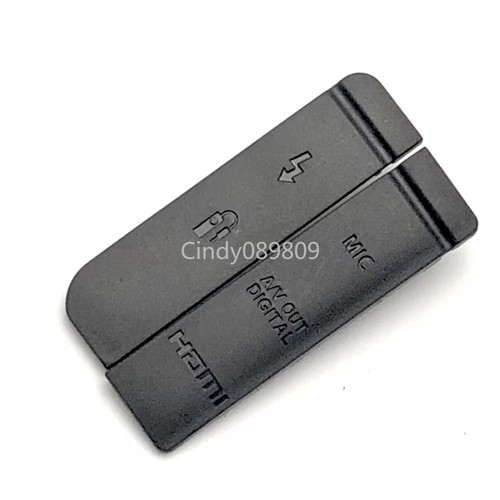Nuovo per canon eos - per,