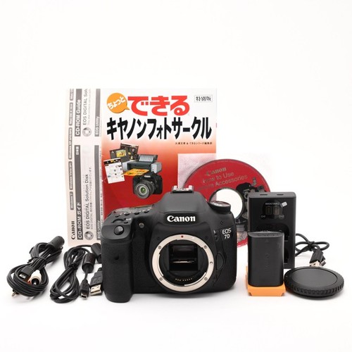 Canon eos 0 megapixel - eos,