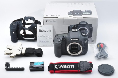 Corpo canon eos 1512 - corpo, #1512