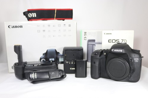 Quasi come nuova canon - [quasi,