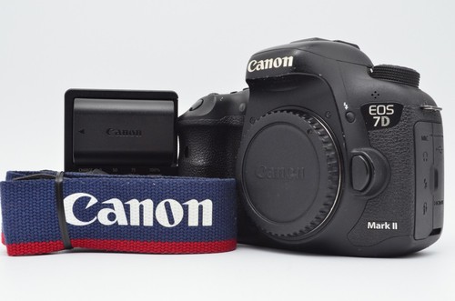 Corpo fotocamera reflex