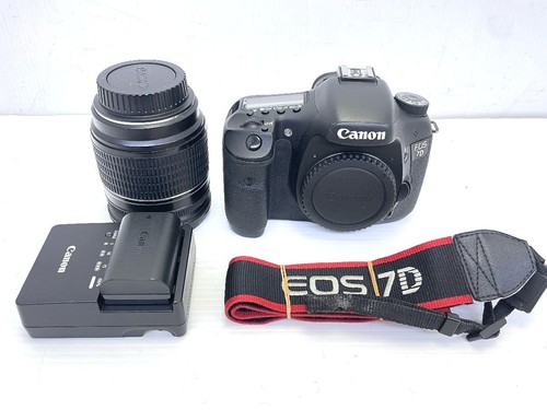 Canon eos dslr - eos,